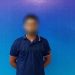 টাঙ্গাইলে র্যাবের অভিযানে ধ'র্ষ'ণ মা'ম'লা'র আসামী গ্রে'ফ'তা'র