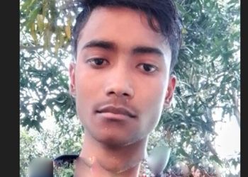 ক্রিকেট খেলাকে কেন্দ্র করে সংঘর্ষে কিশোর শাহীনের রহস্যজনক মৃ'ত্যু