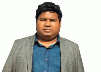 মধুপুর উপজেলা ছাত্রলীগের সাবেক সাধারণ সম্পাদক বাবলু গ্রেফতার