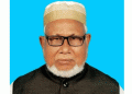 সিরাজগঞ্জ কা'রা'গা'রে আওয়ামী লীগ নেতার মৃ'ত্যু
