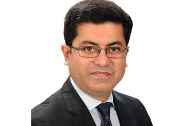 সাবেক মেয়র তাপসের ব্যাংক হিসাব অবরুদ্ধ