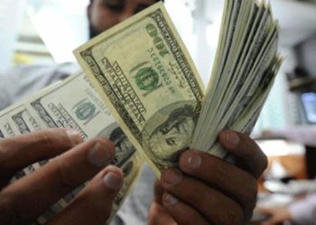 বাংলাদেশে প্রবাসী আয় বৃদ্ধিই বৈদেশিক মুদ্রা সংকটের স্বল্পমেয়াদি সমাধান