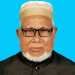 সিরাজগঞ্জ কা'রা'গা'রে আওয়ামী লীগ নেতার মৃ'ত্যু