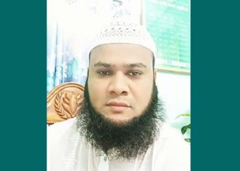 টাঙ্গাইলে জালিয়াতির মা'ম'লা'য় মাদ্রাসার অধ্যক্ষকে জেলহাজতে প্রেরণ