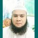 টাঙ্গাইলে জালিয়াতির মা'ম'লা'য় মাদ্রাসার অধ্যক্ষকে জেলহাজতে প্রেরণ
