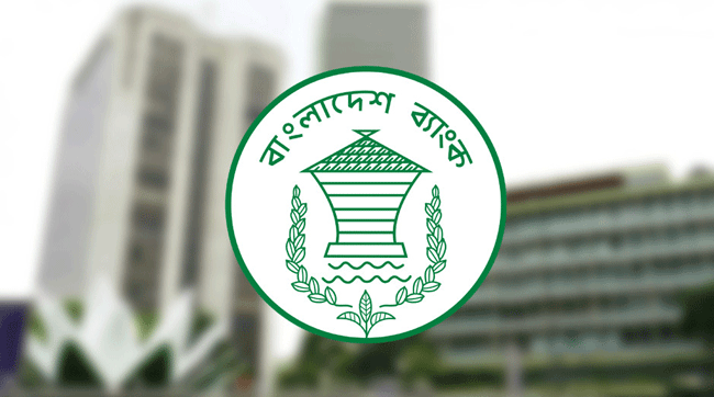 রেমিট্যান্স প্রবাহ বেড়েছে ১১.১ শতাংশ