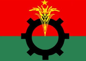 নির্বাচনে ইসলামী ব্যাংকের কর্মকর্তা নিয়োগ না দেওয়ার প্রস্তাব বিএনপির