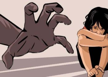 মির্জাপুরে ৯ বছরের শিশুকে ব'লাৎকা'রে'র অভিযোগ, মা'ম'লা দায়ের