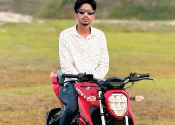 সখীপুরে প্রেমের জেরে যুবককে পরিকল্পিত হত্যার অভিযোগ!