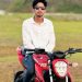 সখীপুরে প্রেমের জেরে যুবককে পরিকল্পিত হত্যার অভিযোগ!