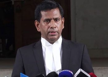 সেনা কর্মকর্তাদের কোন কারাগারে রাখা হবে, যা জানালেন চিফ প্রসিকিউটর