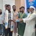 দেশে গুম হওয়া ৩১ শতাংশ কর্মী ছাত্রশিবিরের: নুরুল ইসলাম সাদ্দাম