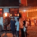 সাভারে ড্যাফোডিল ও সিটি ইউনিভার্সিটির শিক্ষার্থীদের মধ্যে সংঘর্ষ