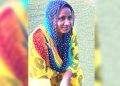 টাঙ্গাইলে নিখোঁজের তিনদিন পর গৃহবধুর পা বাঁধা লা'শ উদ্ধার