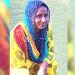 টাঙ্গাইলে নিখোঁজের তিনদিন পর গৃহবধুর পা বাঁধা লা'শ উদ্ধার