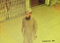 টাঙ্গাইলের সাবালিয়া সরকার হাসপাতাল ভবনের ৬ তলায় দিনের আলোতে চুরি !!