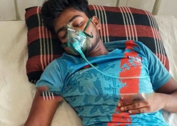 মির্জাপুরে প্রতিপক্ষের হা'ম'লা'য় নারীসহ ৪ জন আ'হ'ত