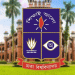 ঢাবি ভর্তি পরীক্ষার আবেদন শুরু আজ