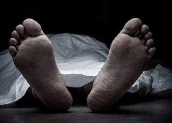 কলাবাগানে ডিপ ফ্রিজ থেকে নারীর মরদেহ উদ্ধার, স্বামী পলাতক