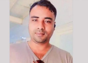 সখীপুরে শ্রমিক দলের নেতার বিরুদ্ধে মাদ্রাসা ছাত্রীকে ধ'র্ষ'নে'র অভিযোগ