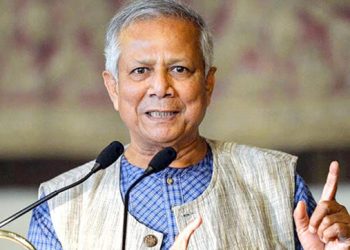 জাতিসংঘকে সময়ের সঙ্গে তাল মিলিয়ে এগোতে হবে