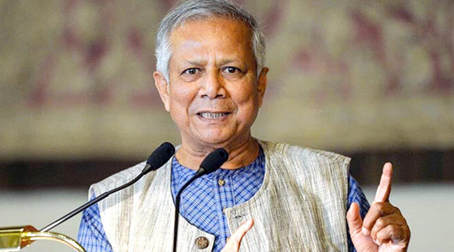 জাতিসংঘকে সময়ের সঙ্গে তাল মিলিয়ে এগোতে হবে