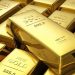 আবারও বাড়ল স্বর্ণের দাম, ভরিতে কত?