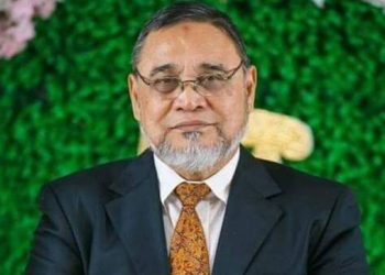 এআই রোধে পলিসি গাইডলাইন নয়, প্রয়োজন সুনির্দিষ্ট পরামর্শের