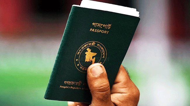 মালয়েশিয়ায় কর্মী পাঠানোর নতুন সুযোগ, আছে ১০ শর্ত