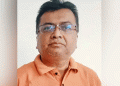 শামীম ওসমানের সহযোগী আজিজ গ্রে'প্তা'র