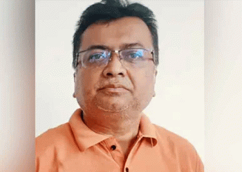 শামীম ওসমানের সহযোগী আজিজ গ্রে'প্তা'র