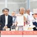 জুলাই সনদ বাস্তবায়ন পদ্ধতি নিয়ে নানা প্রশ্ন