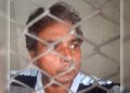 শ্রেণিকক্ষে ছাত্রীকে যৌন হয়রানির অভিযোগে শিক্ষক গ্রেপ্তার