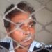 শ্রেণিকক্ষে ছাত্রীকে যৌন হয়রানির অভিযোগে শিক্ষক গ্রেপ্তার