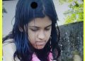 টঙ্গাইলে নিজ বাসা থেকে আনিকা নিখোঁজ