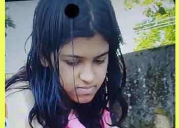 টঙ্গাইলে নিজ বাসা থেকে আনিকা নিখোঁজ
