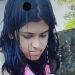 টঙ্গাইলে নিজ বাসা থেকে আনিকা নিখোঁজ