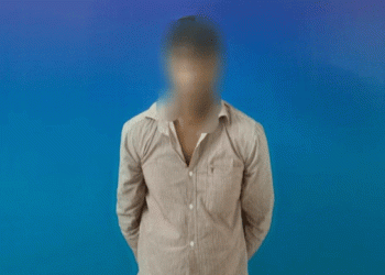 টাঙ্গাইলের চাঞ্চল্যকর দুটি হত্যা মামলার আসামী গ্রেফতার