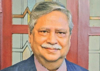 নিজ জেলা পাবনা সফরে রাষ্ট্রপতি সাহাবুদ্দিন