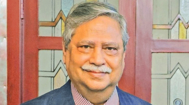 নিজ জেলা পাবনা সফরে রাষ্ট্রপতি সাহাবুদ্দিন