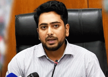 ফেব্রুয়ারিতেই নির্বাচন প্রয়োজন, ৩০০ আসনে প্রার্থী দেবে এনসিপি