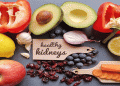 কিডনিতে পাথর হলে খাদ্যাভাসে যেসব পরিবর্তন আনা জরুরি