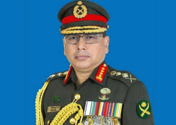 প্রস্তুত থাকতে হবে চ্যালেঞ্জ মোকাবেলায়