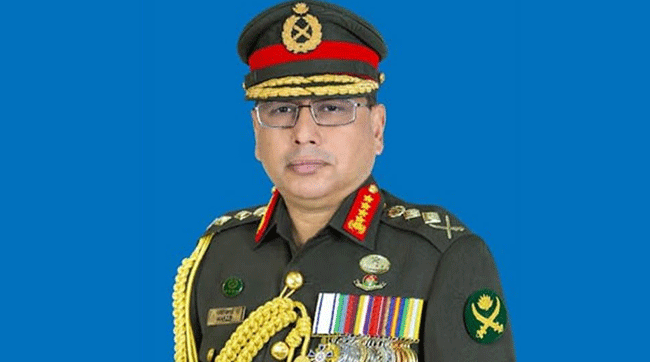 প্রস্তুত থাকতে হবে চ্যালেঞ্জ মোকাবেলায়