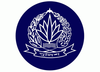 ৬৪ জেলার পুলিশ সুপার রদবদল, দেখুন কে কোন জেলায়