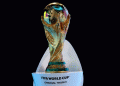 বিশ্বকাপের ড্র অনুষ্ঠান বর্জনের ঘোষণা ইরানের