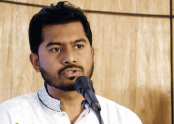 “এনসিপির সংসদে যাওয়া বিএনপির ওপর নির্ভর করবে: নুরুল হক নুর”