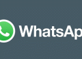 হোয়াটসঅ্যাপে যুক্ত হলো নতুন ফিচার