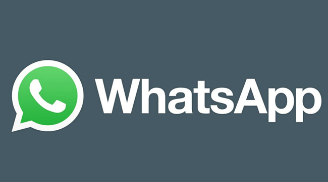 হোয়াটসঅ্যাপে যুক্ত হলো নতুন ফিচার