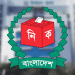 সিসি ক্যামেরাযুক্ত ভোটকেন্দ্রের তালিকা চেয়েছে ইসি